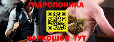 MDMA Premium VHQ Краснокаменск
